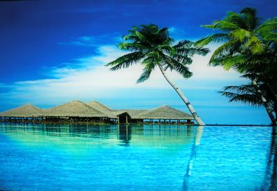 hawaii beach family beaches beautiful go island vacation vacations should why hawaiian holidays place usa wallpapers holiday pixels tropical kauai