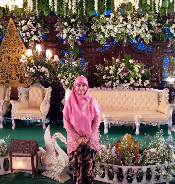 kebaya pernikahan kebaya pernikahan