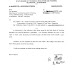 SBTET - TE - Conduct of CCIC, Land Surveying and Craft Courses Examinations of June/July, 2016 - Dispatch of Time Table