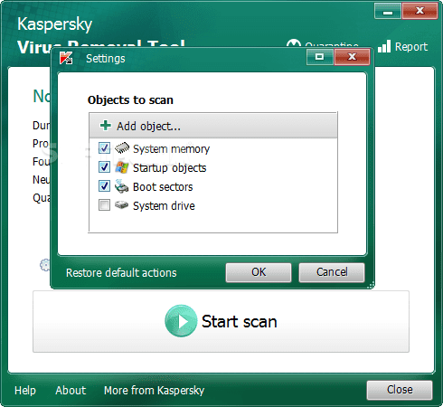 wipersoft malware removal tool wipersoft malware removal tool