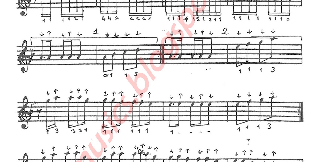 Müzik Şarkı sözleri oku dinle KENDİM ETTİM KENDİM BULDUM UZUN SAP