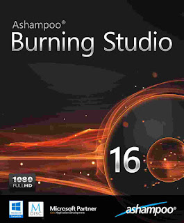 ashampoo burning studio 16 Key Archives ashampoo burning studio 16 Key Archives