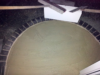 Ein Haus für uns: Einrichtungs-, Garten- und Baublog!: Noch mehr