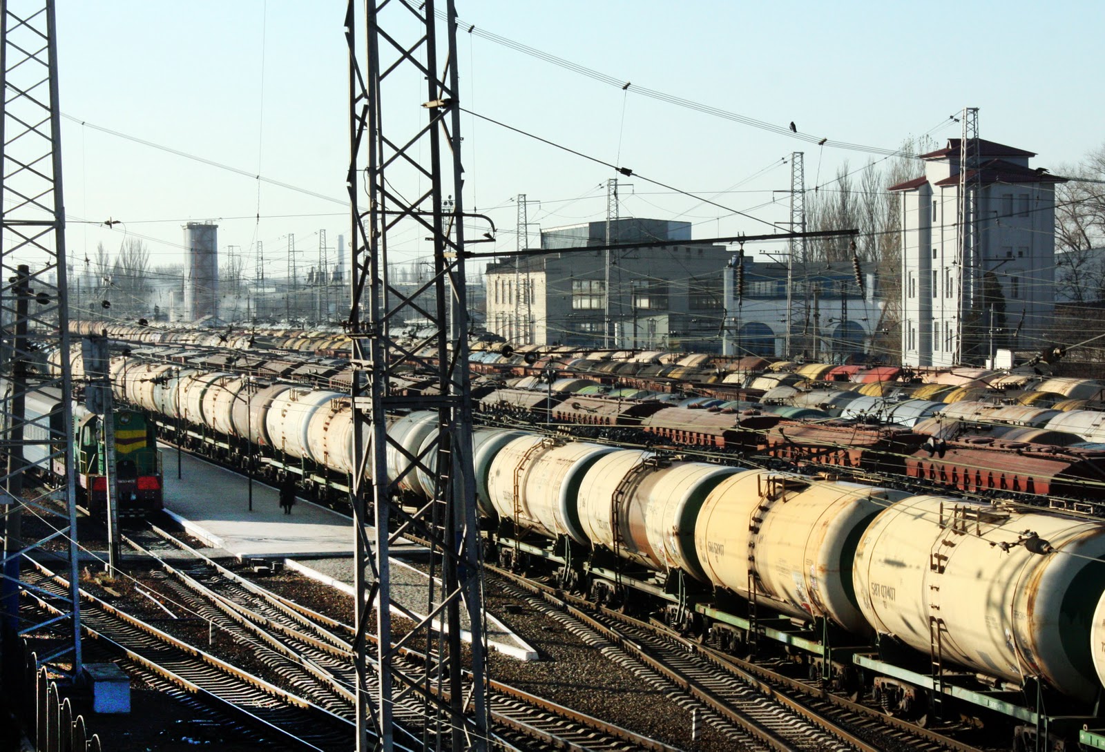 судак крым расстояние. джанкой тюмень. джанкой тюмень. индекс севастополя крым. ростов- симферополь километраж.