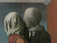 http://2.bp.blogspot.com/-RdC8bL1UIOM/UdP-h8inQiI/AAAAAAAACh0/8tdR9vfBmpg/s200/6601890983_d3410a852e.jpg