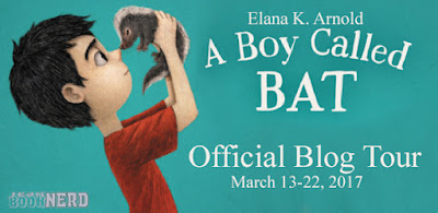 http://www.jeanbooknerd.com/2017/01/a-boy-called-bat-by-elana-k-arnold.html