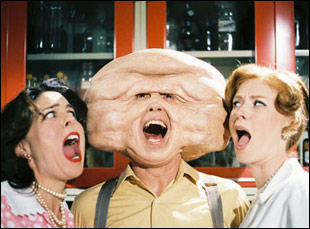 Joyce’s Take: Happy Birthday Jennifer Blaire!