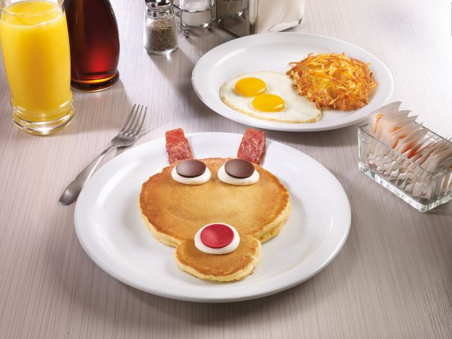 dennys launches 2016 fall holidays menu brand eating denny s christmas day