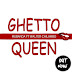 NEW AUDIO MUBANDA FT. WALTER CHILAMBO - Ghetto Queen