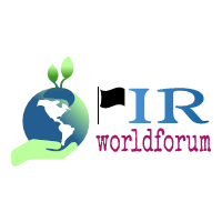 IR World Forum (IRWF)