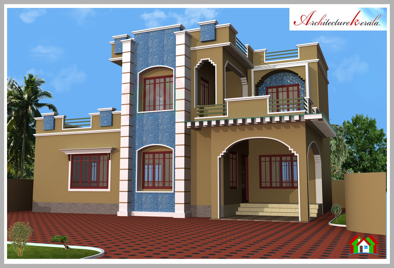 D Max Software For Home Design D Max Software For Home Design