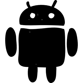 اخيرا الحل لمشكلة سعة التخزين غير كافية بطريقة سهلة جدا