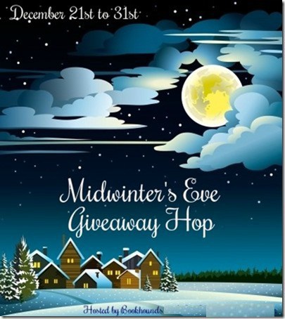 http://www.bookhounds.net/2017/10/sign-ups-now-open-midwinters-eve-giveaway-hop-12-21-31.html