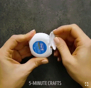 bfeb8c25c4652596c36f5365a418dd45a3bf52de.gif?