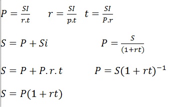 Ardian Co Bunga Sederhana