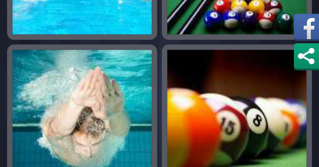4-pics-1-word-answers-solutions-level-167-pool