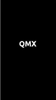 QMX-P9 Pro-stock-firmware