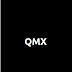 DOWNLOAD QMX P9 PRO STOCK ROM