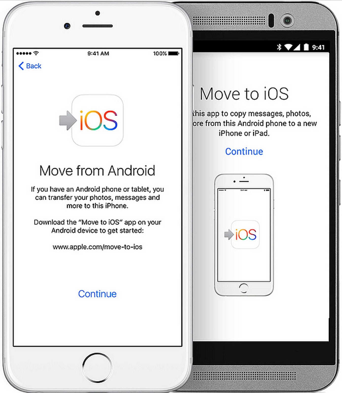 Poster android приложение. Приложение move to ios. Skachat move. Приложение для переноса данных с андроида на айфон. Move to android.
