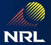 numaligarh refinery limited logo NRL company snippit