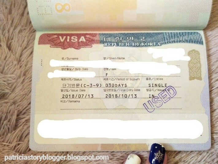 Нужна ли виза в корею 2024. Виза в Корею. Корея виза турлари. E9 виза в Корее. Корейская карта visa.