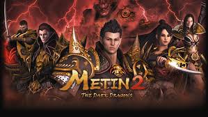 metin2hack metin2 tr zodyak tapinagi