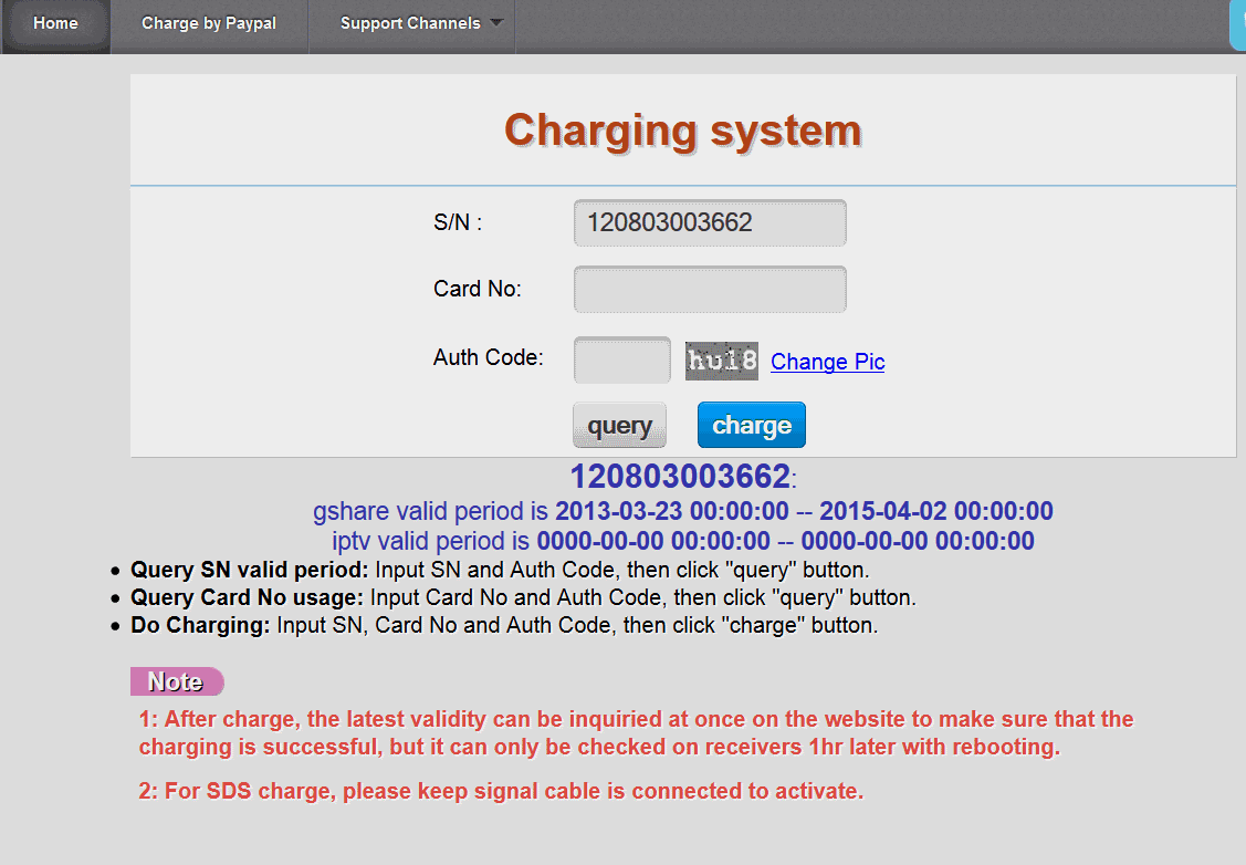 الدرس 110 السبب الرئيسي وراء عدم تواجد سيرفرات G Share بالمجان تعلم لايف