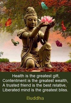 gautam buddha quotes