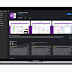 Microsoft ปล่อยแอพ Office 365 ลงบน App Store ของ MacOS แล้ว.