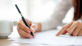 Simple 5++ Contoh Surat Lamaran Bahasa Inggris Terbaru dan Artinya Simple 5++ Contoh Surat Lamaran Bahasa Inggris Terbaru dan Artinya