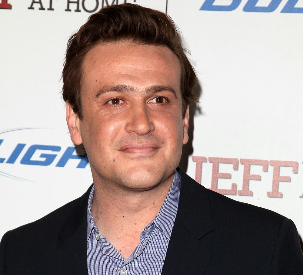 jason segel hairstyles men hair styles collection jason segel hairstyles men hair styles collection