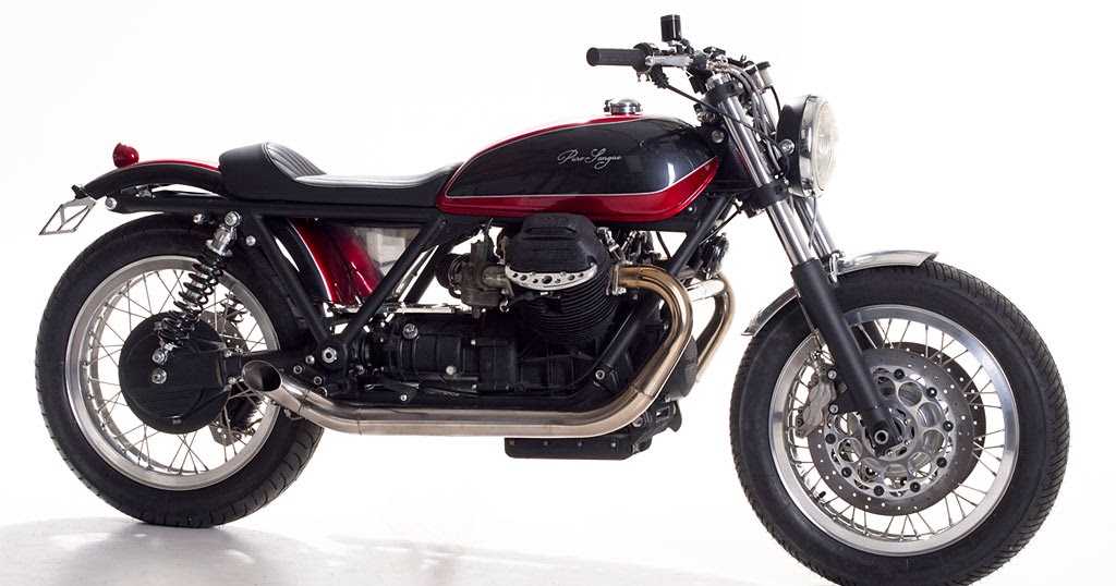 moto guzzi sp1000 cafe racer de officine rossopuro ϟ hell kustom ϟ moto guzzi sp1000 by officine rossopuro moto guzzi sp1000 cafe racer de officine rossopuro ϟ hell kustom ϟ moto guzzi sp1000 by officine rossopuro