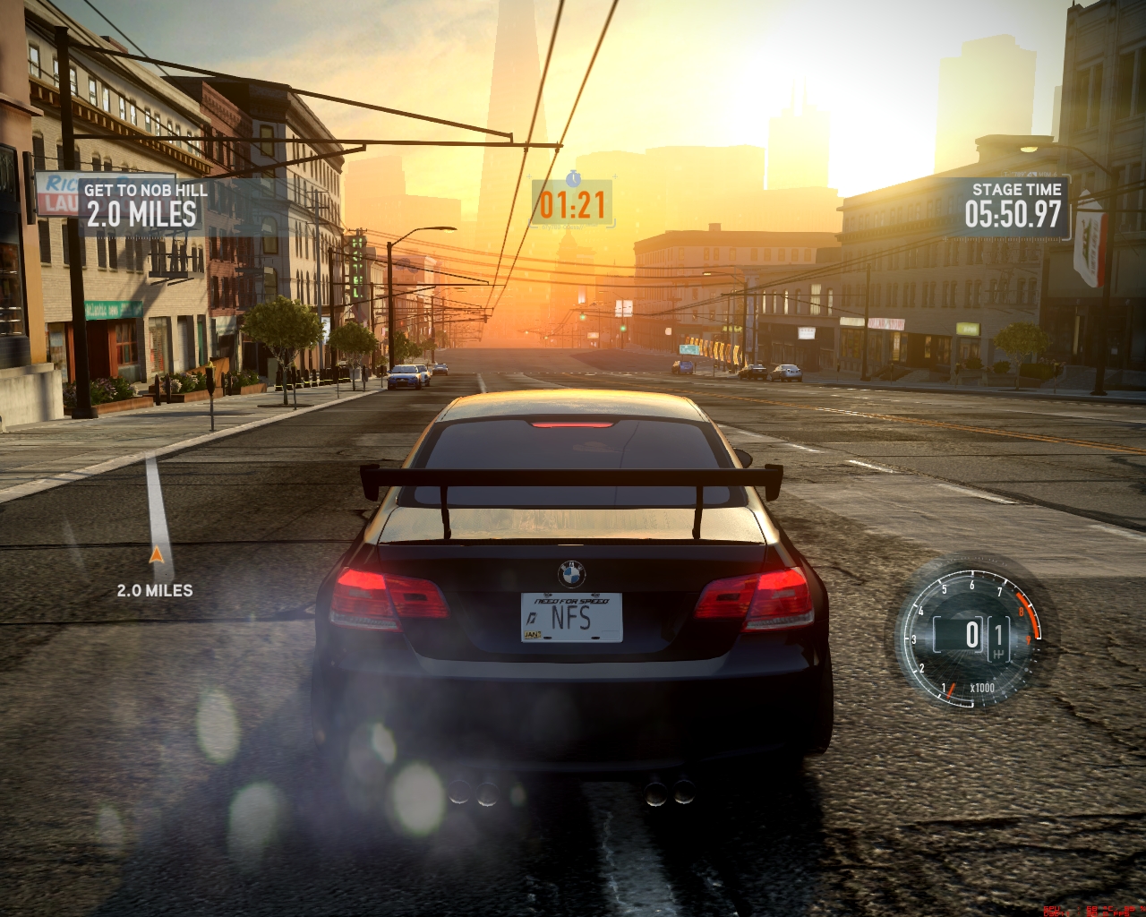 Игра run. Nfs the run скриншоты. Need for speed the run системные требования. Нфс тхе рун системные требования. Need for speed the run системные требования.