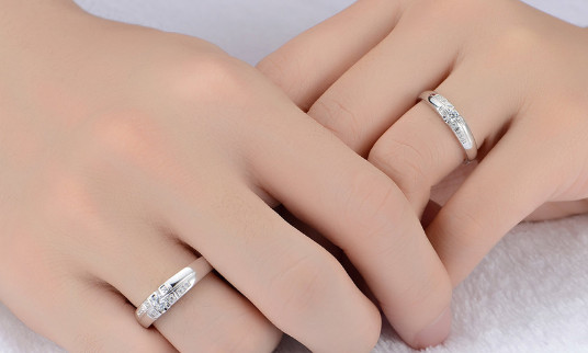 77 Arti Mimpi Tunangan Dengan Mantan Pacar Terlengkap Mimpi Tunangan Punya Anak