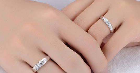 77 Arti Mimpi Tunangan Dengan Mantan Pacar Terlengkap Mimpi Tunangan Punya Anak