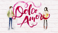 Dolce Amore July 1 2016 Full Episode