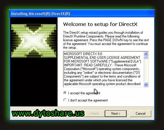 Directx 9.0 c 64 bit. Поддержка DIRECTX 9.0C. DIRECTX 9.0 видеокарта. Microsoft DIRECTX для чего. DIRECTX книги.