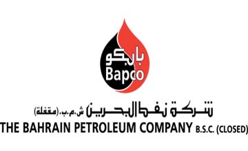 شركة بابكو للنفط شركة بابكو للنفط