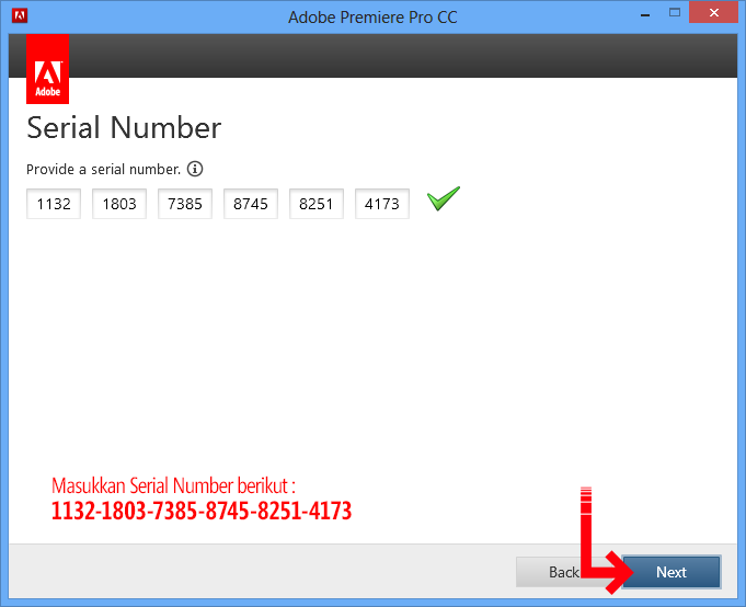 adobe acrobat xi pro with crack serial key