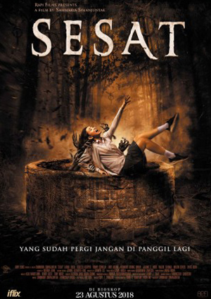 download film keramat full movie 480p download film keramat full movie 480p