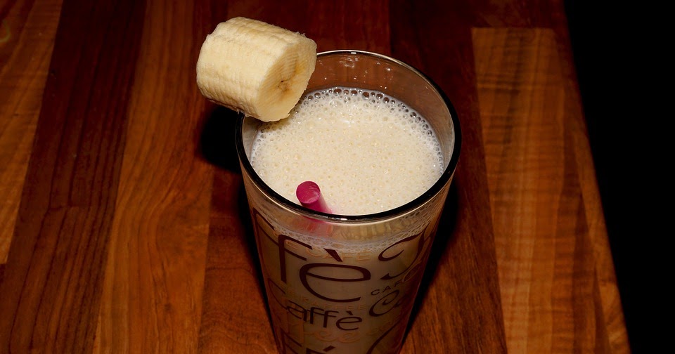Milkshake nasıl yapılır Milkshake nasıl yapılır