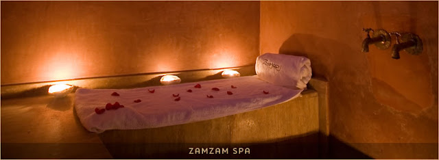 Marrakech Spa Rituals Ilford Reviews Marrakech Spa Rituals Ilford Reviews
