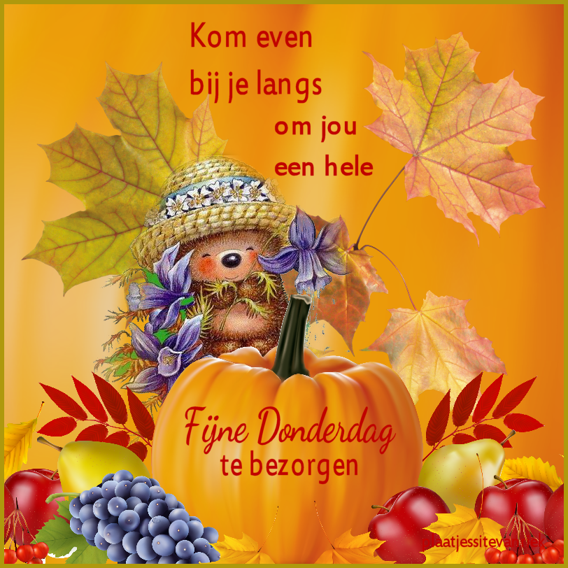 plaatjessitevanriek fijne donderdag christmas day of the week