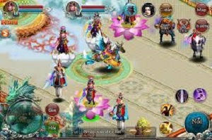 [Image: V%25C3%25B5%2BL%25C3%25A2m%2BMobie%2B6.jpg]