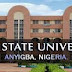 Kogi State University Releases 2015/2016 3rd Batch Supplementary Admission List