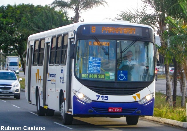 As mudanças no Proconve e os impactos para o transporte coletivo 2 Sem%2Bt%25C3%25ADtulo%2B28