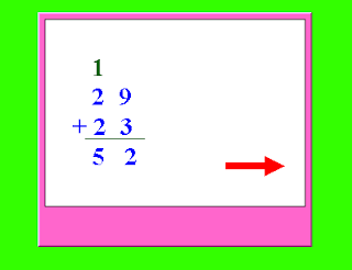 http://clic.xtec.cat/db/jclicApplet.jsp?project=http://clic.xtec.cat/projects/sumas_ll/jclic/sumas_ll.jclic.zip&lang=es&title=Sumas+llevando