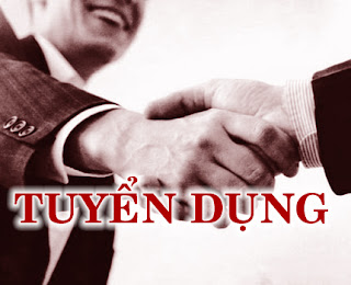 tuyen+dung.jpg