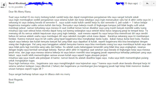 дрим пассибл. Dream it possible huawei. дрим ит посибл. Dream it possible delacey. дрим ит посибл.