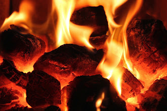 The Secrets About How You Can Walk On Red Hot Coal Only A Handful Of People Know.